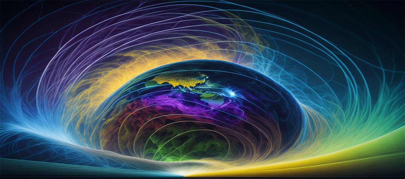 Unveiling the Mysteries of Schumann Resonance: Exploring Earth's Vibrations