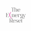 The Energy Reset Logo