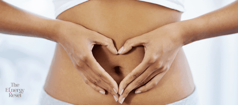 Boosting Your Body’s Natural GLP-1: A Gut-Healing Ally for Autoimmune Support